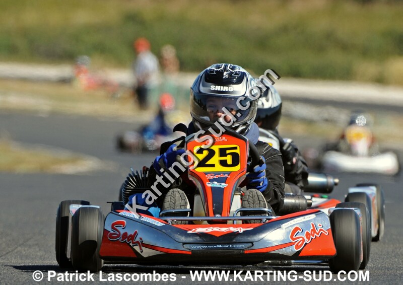 DSC_7157 copie.jpg